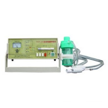 Medical Equipment High-Frequency Jet Ventilator (Economic Type)